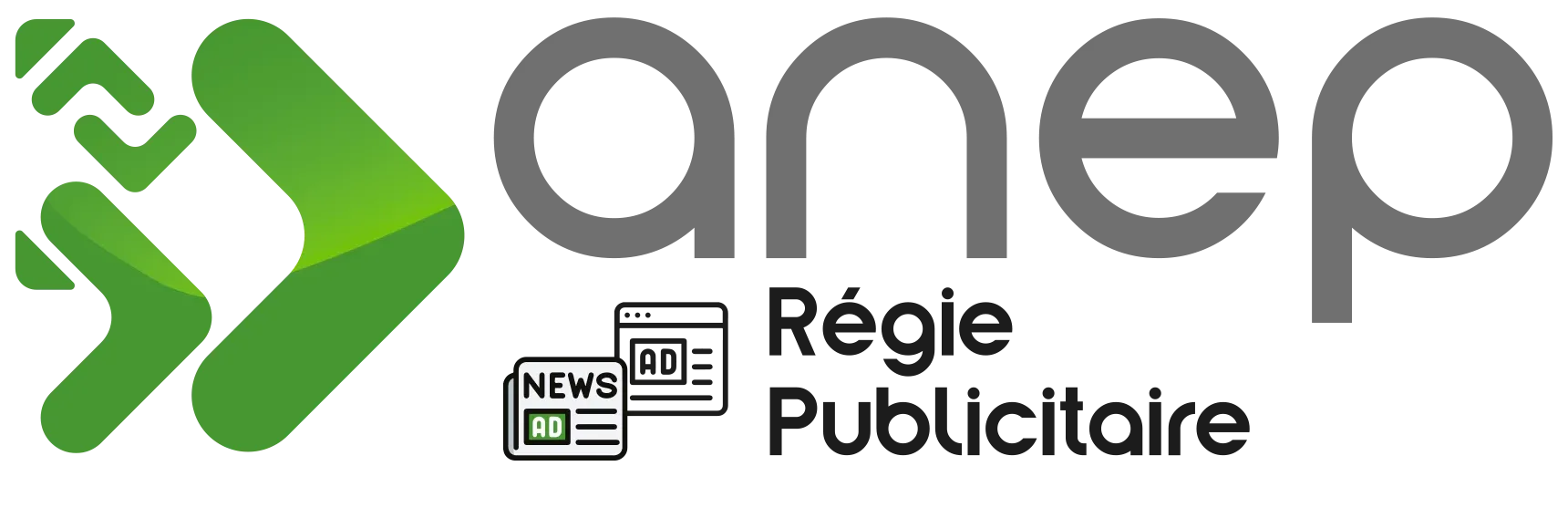 ANEP Logo
