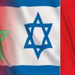 15 مليون أورو إماراتية للمغرب بهدف توتير العلاقات بين الجزائر ودول الساحل