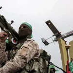 “حماس” للجيش الصهيوني: “فاتورة قتلاكم” سترتفع ما دمتم بغزة