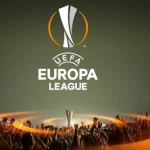 جزائريو “أوربا ليغ” و”كأس المؤتمرات” يلعبون مصيرهم