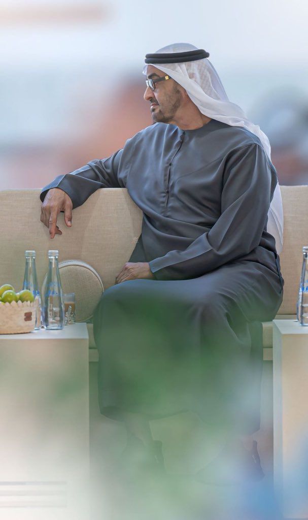 تحقيق لبي بي سي يكشف عن تمويل الإمارات لاغتيالات سياسية في اليمن
