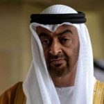 مرتزقة أمريكيون استأجرتهم الإمارات للقتل