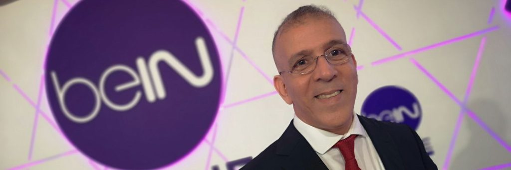 حفيظ دراجي يخرج عن صمته..المنتخب الجزائري أصبح سجلا تجاريا (فيديو )