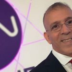حفيظ دراجي يخرج عن صمته..المنتخب الجزائري أصبح سجلا تجاريا (فيديو )