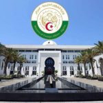 مالي ..الجزائر تحذر من السيناريو الأسوأ