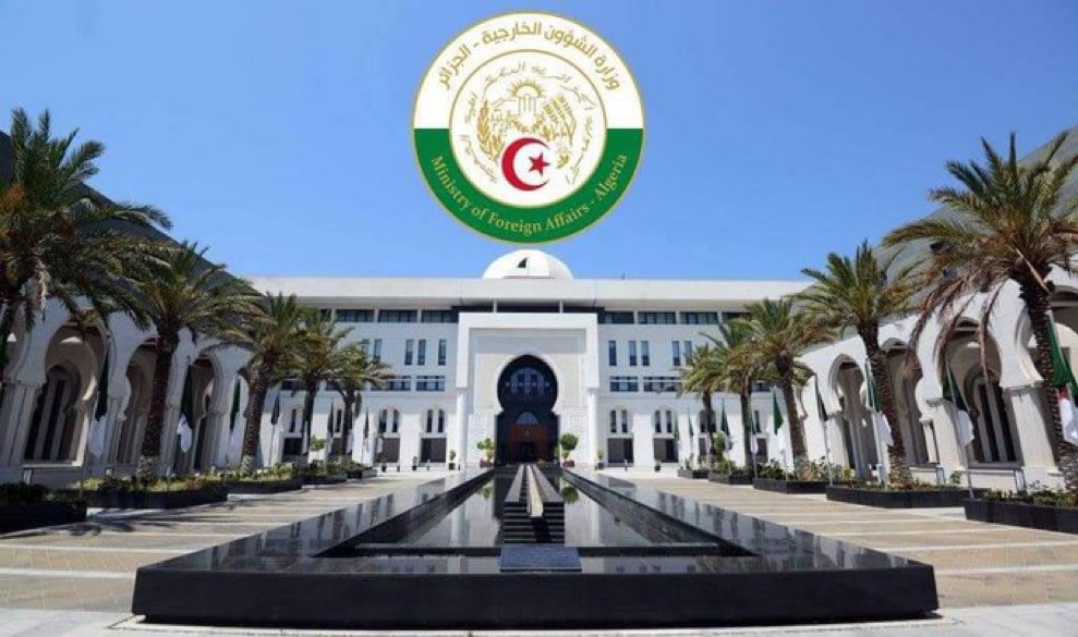 مالي ..الجزائر تحذر من السيناريو الأسوأ