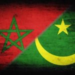 الطريق إلى الأطلسى… عفوا الباب مغلق