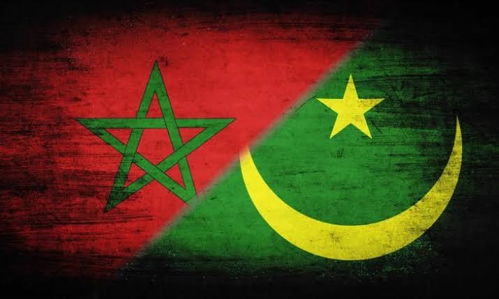 الطريق إلى الأطلسى… عفوا الباب مغلق