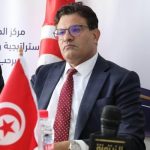 وزير تونسي سابق..عواصم عربية تسعى لتعطيل جهود الجزائر في مجلس الأمن