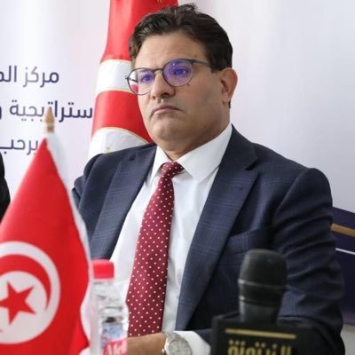 وزير تونسي سابق..عواصم عربية تسعى لتعطيل جهود الجزائر في مجلس الأمن