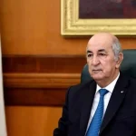 تبون :مليار دولار رصدتها الجزائر لمشاريع تنموية في أفريقيا