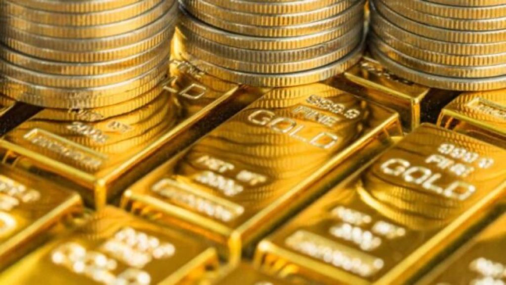 حملة توقيفات في النيجر ..ما علاقة الإمارات ؟