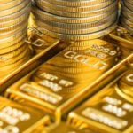 حملة توقيفات في النيجر ..ما علاقة الإمارات ؟