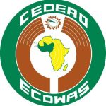 مالي،النيجر،بوركينا فاسو ينسحبون رسميا من الإيكواس