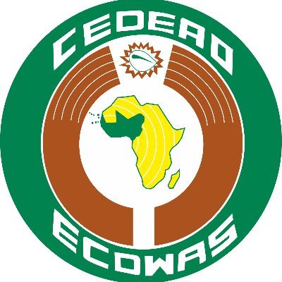مالي،النيجر،بوركينا فاسو ينسحبون رسميا من الإيكواس