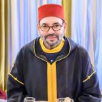 المغاربة يكسرون حاجز الخوف ويطالبون نظام المخزن بإلغاء اتفاقيات التطبيع المذلة
