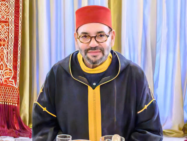 المغاربة يكسرون حاجز الخوف ويطالبون نظام المخزن بإلغاء اتفاقيات التطبيع المذلة