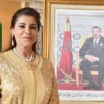 سفيرة المغرب لدى فرنسا تعلن حالة طوارئ مع تراجع تأثير اللوبي المغربي