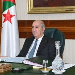الجزائر..مشاريع كبرى ذات بعد إقليمي لصالح دول الجوار
