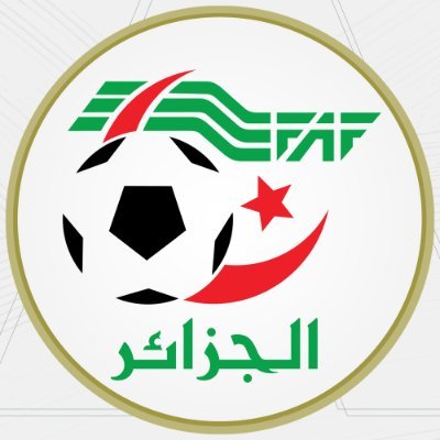 الفاف تحسم مصير جمال بلماضي