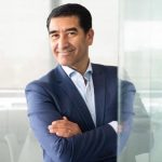 مجلس عالمي للجالية الجزائرية في الخارج ..اللوبي الجزائري يتحرك