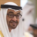 بي بي سي ..الإمارات موّلت اغتيالات سياسية