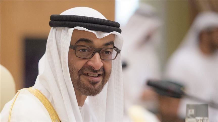 بي بي سي ..الإمارات موّلت اغتيالات سياسية