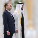 الإمارات تستحوذ على الإعلام المغربي ..!