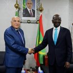 ما سر توجس المغرب من التقارب الجزائري الموريتاني؟