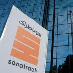 عملاق الطاقة الجزائري سوناطراك يصنع الاستثناء  إقليميا ودوليا بسواعد جزائرية