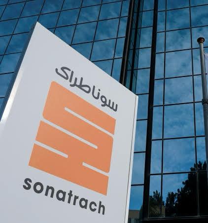الجزائر ستظل أكبر ممون للغاز الطبيعي في حوض البحر الأبيض المتوسط وإفريقيا