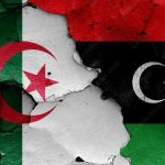 قمة برازافيل..تحرك أفريقي لجمع فرقاء ليبيا والجزائر تحرك آلتها الدبلوماسية