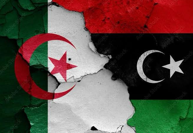 قمة برازافيل..تحرك أفريقي لجمع فرقاء ليبيا والجزائر تحرك آلتها الدبلوماسية