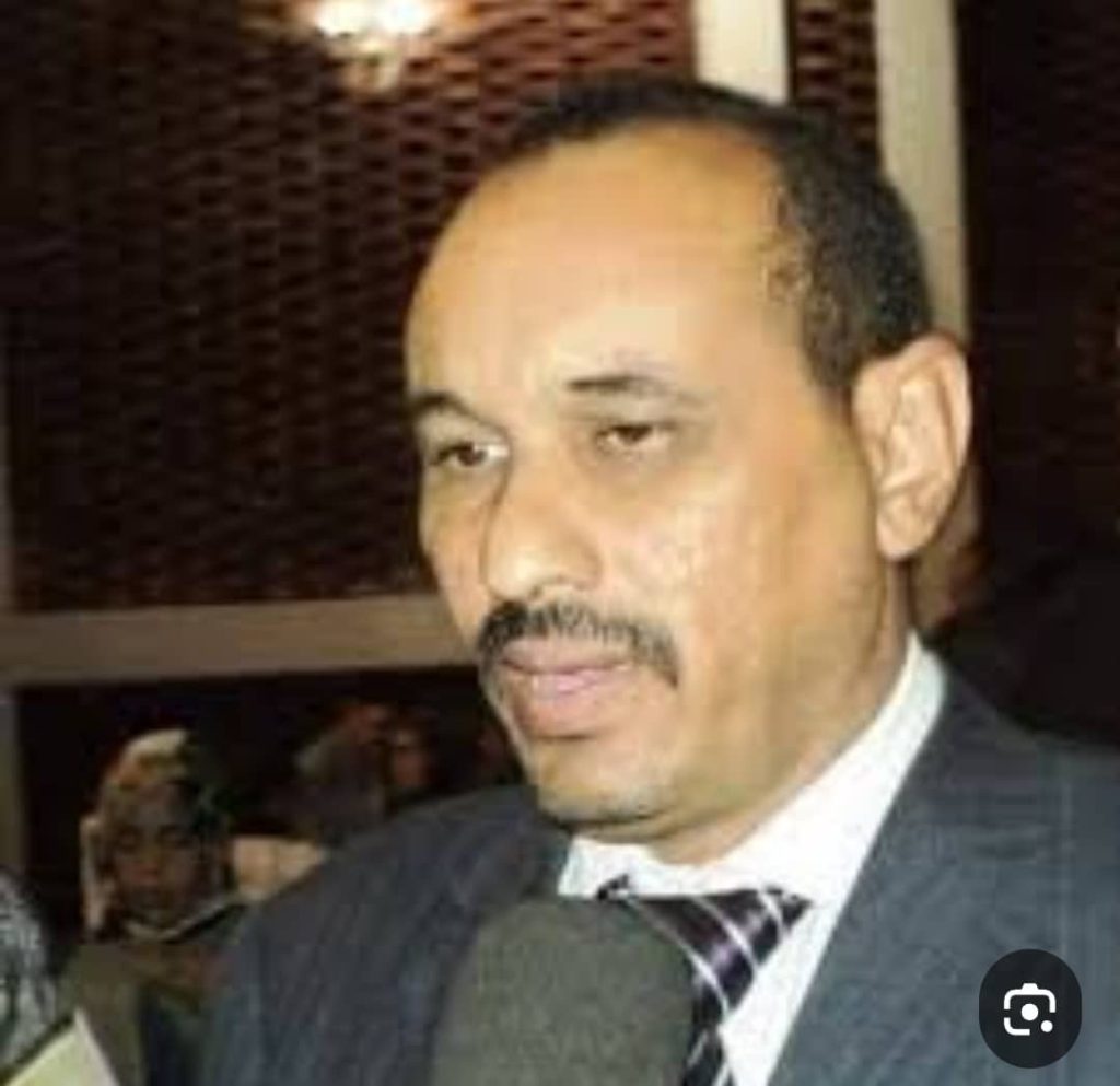 موريتانيا تعلن أنها اتخذت كل الاجراءات لفتح معبرها الحدودي مع الجزائر