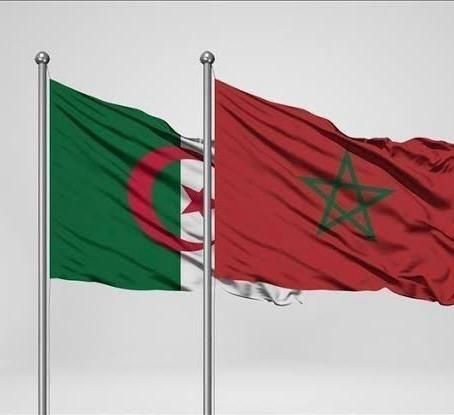 بالونات اختبار مغربية ..محمد السادس يبحث عن وساطة مع الجزائر؟