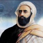 تمثال ومتحف الأمير عبد القادر بوهران  ..العد التنازلي