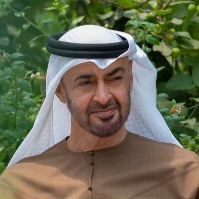 الإمارات تفتتح معبدا هندوسيا جديدا  ..ورئيس وزراء الهند يستقبل بالأحضان في أبوظبي