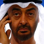 مناجم الذهب كلمة السر في تمويل  الإمارات ميليشيات الدعم السريع