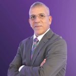 حفيظ دراجي يكتب..لو كنت مكان جمال بلماضي
