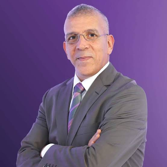 حفيظ دراجي يكتب..لو كنت مكان جمال بلماضي