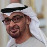 الإمارات عاصمة غسيل الأموال
