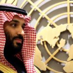 السعودية مترددة في الانضمام إلى البريكس