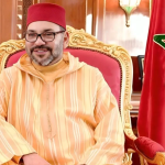 الجبهة المغربية لمناهضة التطبيع تسحب البساط من تحت أقدام نظام المخزن المغربي