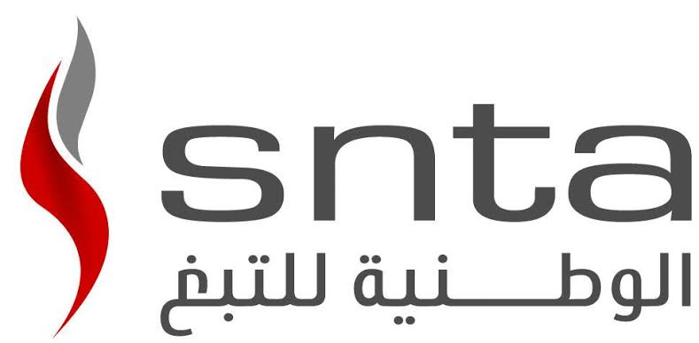الجزائر..شركات التبغ الإماراتية في القائمة السوداء