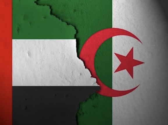 الجزائر..شركات التبغ الإماراتية في القائمة السوداء