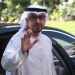 الجزائر..شركات التبغ الإماراتية في القائمة السوداء