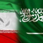 إعفاء السعوديين من تأشيرة الدخول إلى إيران و25 دولة أخرى معنية بالقرار