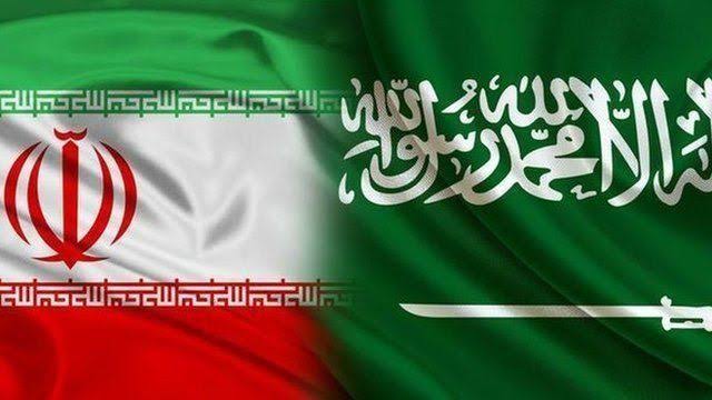 إعفاء السعوديين من تأشيرة الدخول إلى إيران و25 دولة أخرى معنية بالقرار