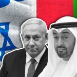 شركة “دولة الإمارات الوظيفية”تجنس 6 آلاف إسرائيلي وتهدد الأمن القومي  العربي من الخليج إلى المحيط