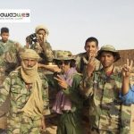 مرتزقة من جنسيات روسية وسورية يهاجمون معاقل حركات أزوادية في إن خليل شمال مالي